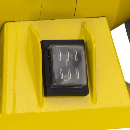 Станок заточной Kolner KBG 150/250 кн150-250кбг - изображение 4