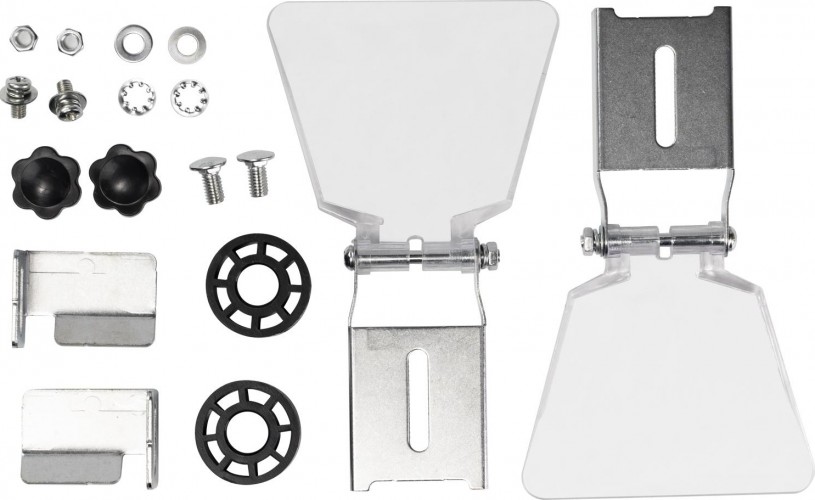 Станок заточной Kolner KBG 150/250 кн150-250кбг - изображение 5