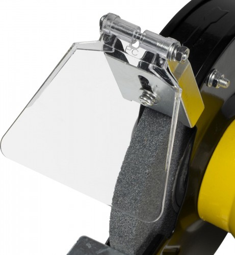 Станок заточной Kolner KBG 150/250 кн150-250кбг - изображение 3