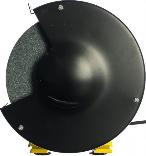 Станок заточной КОРВЕТ 489 94890 - изображение 2