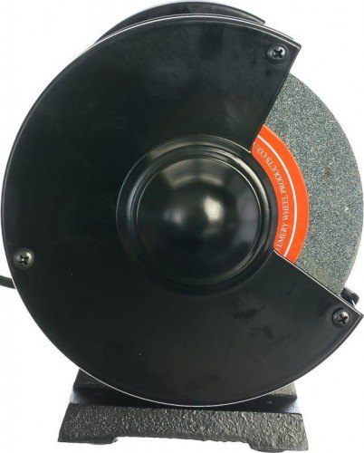 Станок заточной КОРВЕТ Эксперт 482 230V 94820 - изображение 2