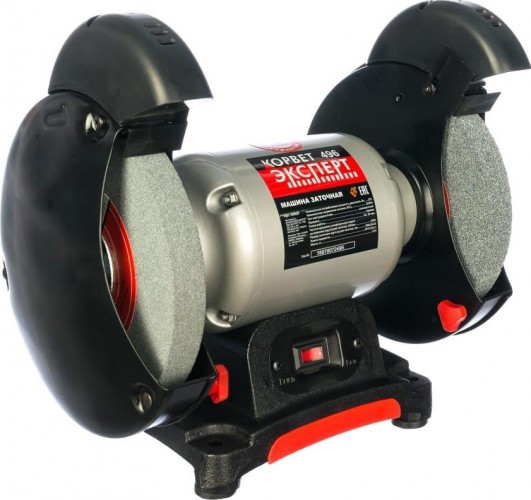 Станок заточной КОРВЕТ Эксперт 496 94960