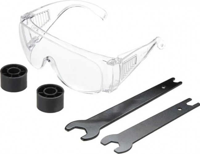 Станок заточной MAKITA GB 602 GB602 - изображение 3