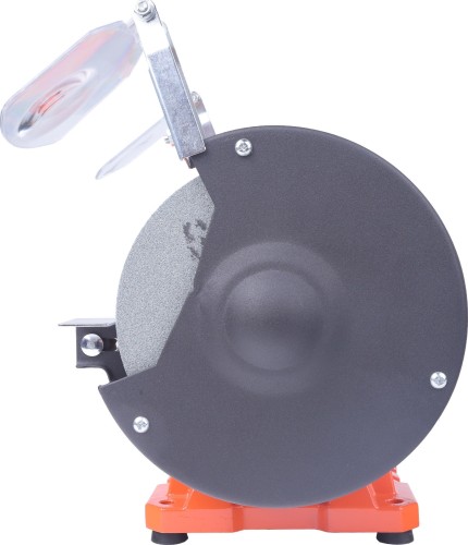 Станок заточной PATRIOT GM 150 P 160301532 - изображение 2