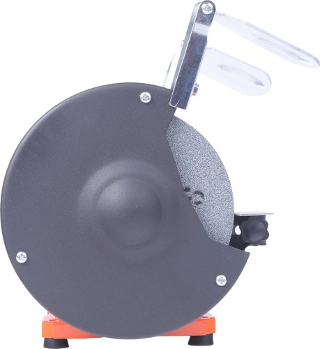 Станок заточной PATRIOT GM 150 160301531 - изображение 2