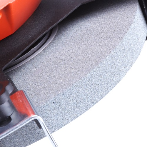 Станок заточной PATRIOT GM 150 PL 160301533 - изображение 3