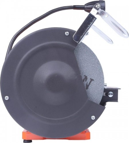 Станок заточной PATRIOT GM 200 L Expert 160301536 - изображение 5