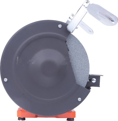 Станок заточной PATRIOT GM 200 160301535 - изображение 2