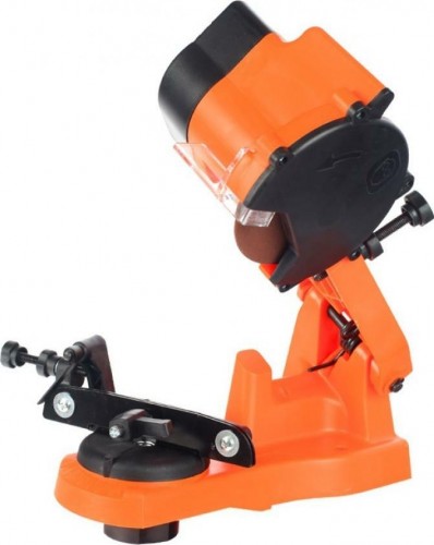 Станок заточной PATRIOT MG 220 для заточки пильных цепей  880124320