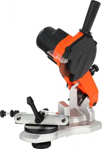 Станок заточной PATRIOT SMG 230 для заточки пильных цепей  880125328