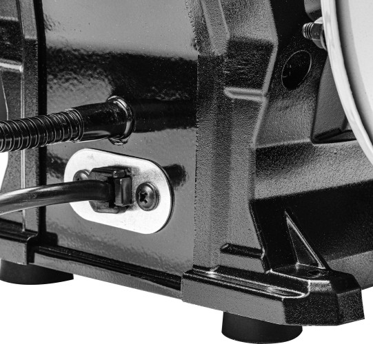 Станок заточной P.I.T. PBG150-C2 - изображение 4