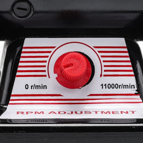 Станок заточной P.I.T. PBG75-C Мастер - изображение 4