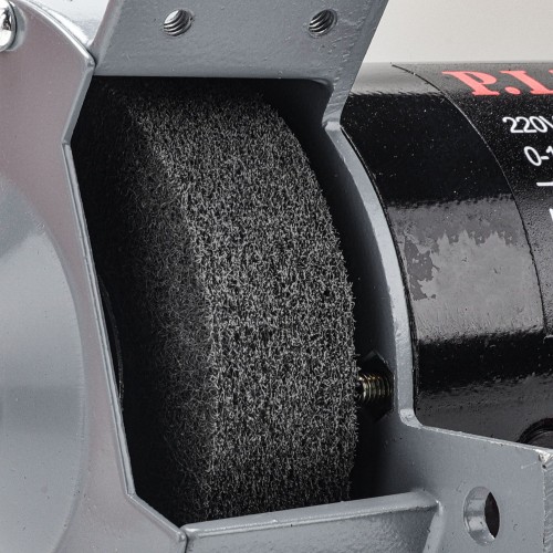 Станок заточной P.I.T. PBG75-C Мастер - изображение 5