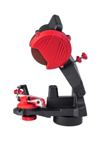 Станок заточной P.I.T. PCSS1001-C для цепи