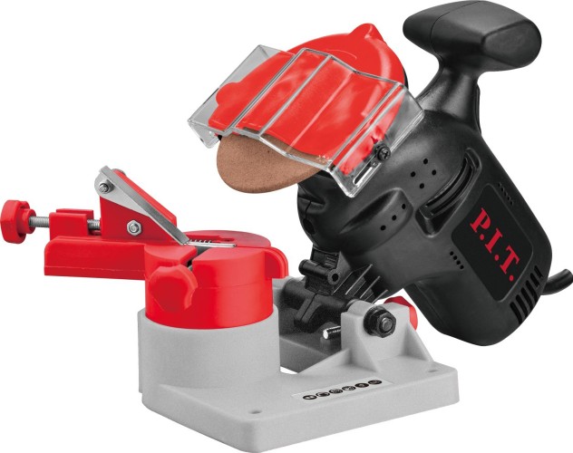 Станок заточной P.I.T. PCSS1002-C для цепи