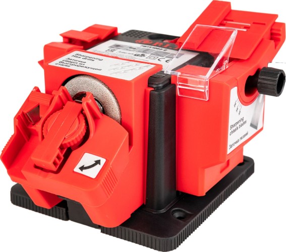 Станок заточной P.I.T. PMTS1003-C для сверл, ножей, ножниц