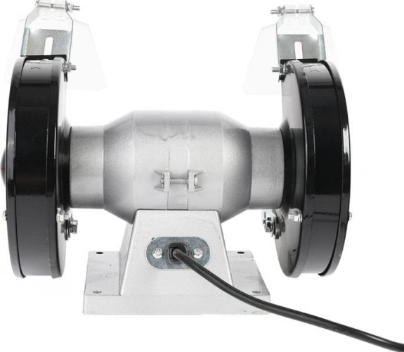 Станок заточной Победа СТ-150/375 160301251 - изображение 4