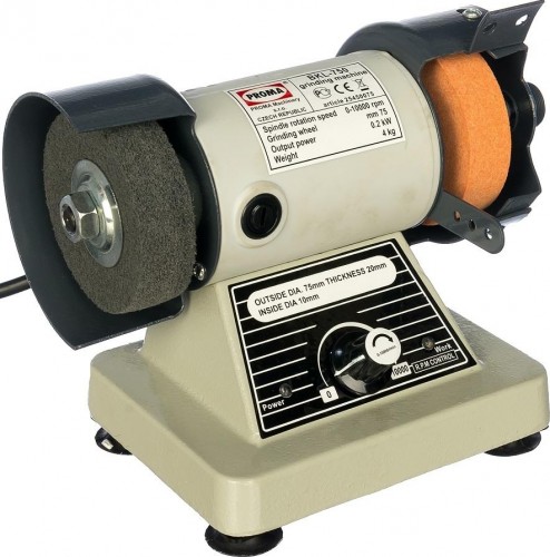 Станок заточной PROMA BKL-750 25450075