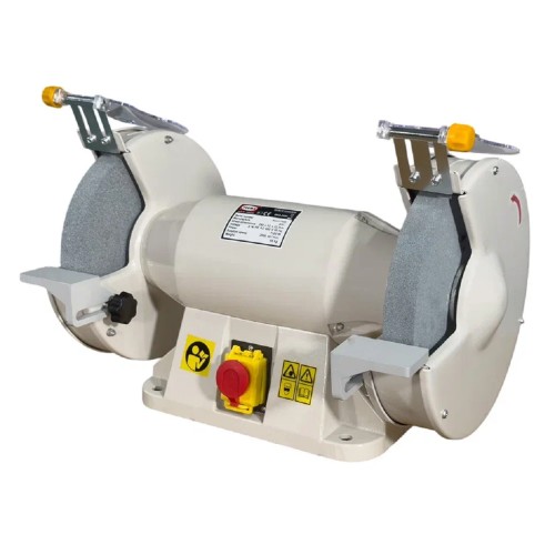 Станок заточной PROMA BKS-2500 25002502