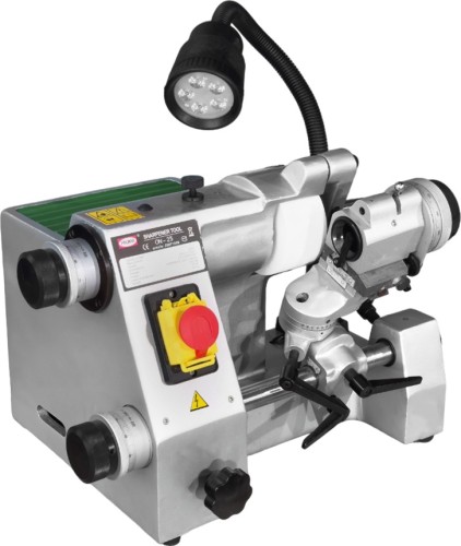 Станок заточной PROMA ON-25 25100010