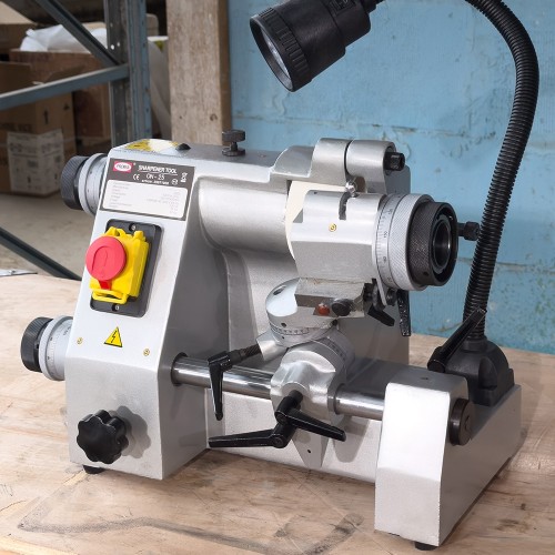 Станок заточной PROMA ON-25 25100010 - изображение 3