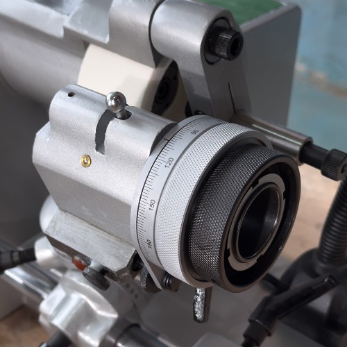 Станок заточной PROMA ON-25 25100010 - изображение 4