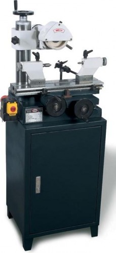 Станок заточной PROMA ON-800 25100800