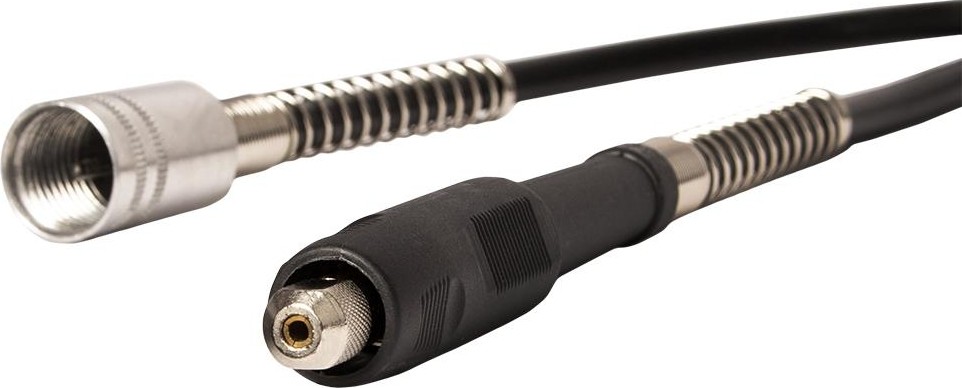 Станок заточной ПУЛЬСАР СТ 075 791-332 - изображение 3