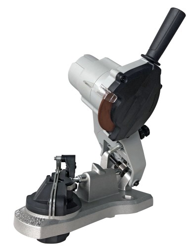 Станок заточной Ресанта Т-100 цепей 75/10/1