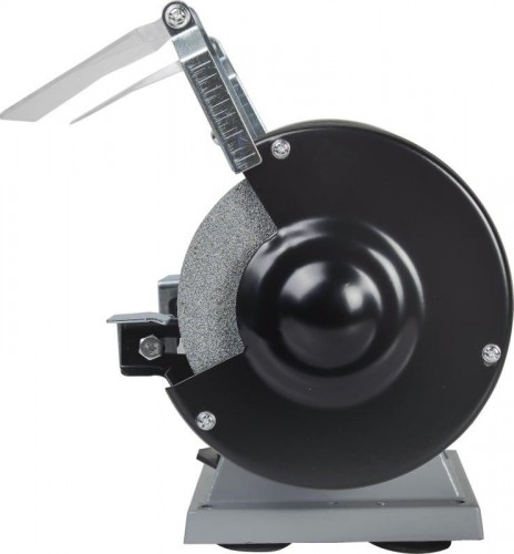 Станок заточной Ресанта Т-125/200 точильный 75/7/1 - изображение 4