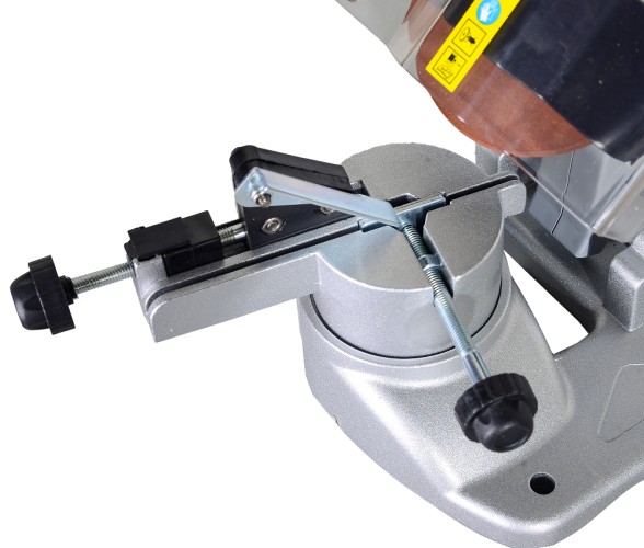 Станок заточной Ресанта Т-220 для цепей 75/10/2 - изображение 5