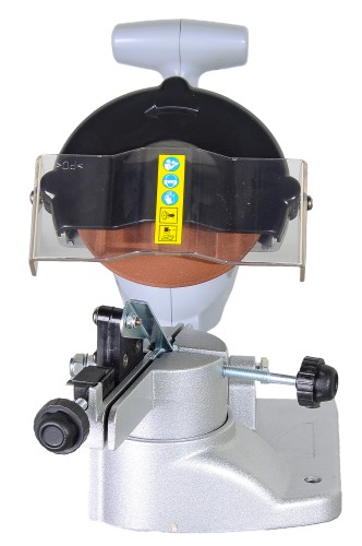 Станок заточной Ресанта Т-220 для цепей 75/10/2 - изображение 3