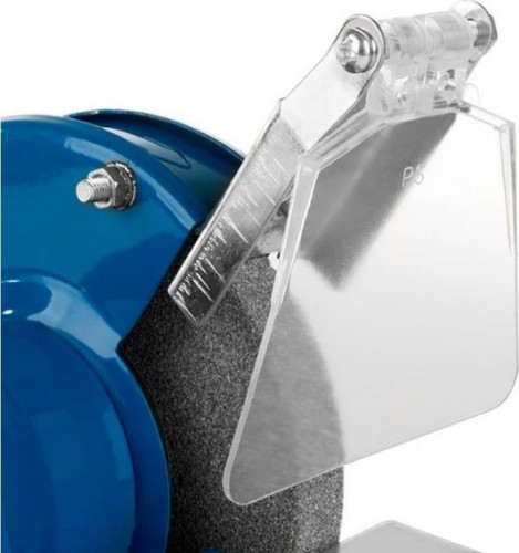 Станок заточной СОЮЗ ТСС-60125 - изображение 4