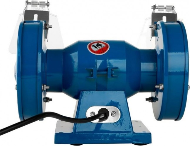 Станок заточной СОЮЗ ТСС-60150 - изображение 5