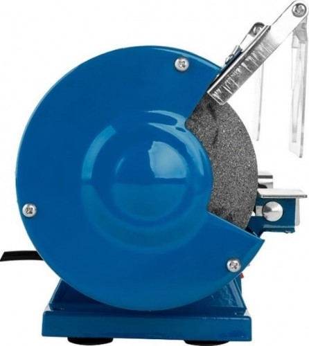 Станок заточной СОЮЗ ТСС-60125 - изображение 3