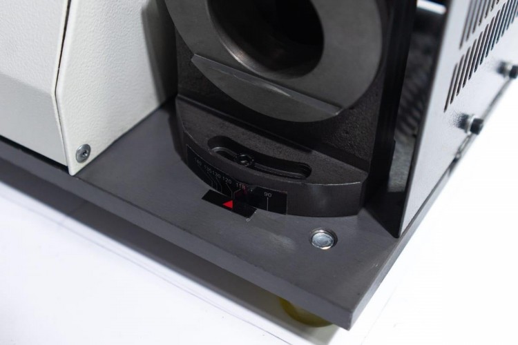 Станок заточной STALEX DG-26D - изображение 4