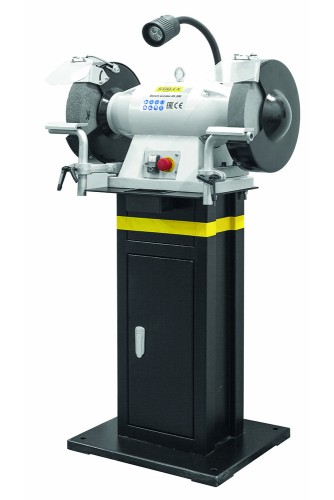 Станок заточной STALEX DS-300/1 Stand DS300/1