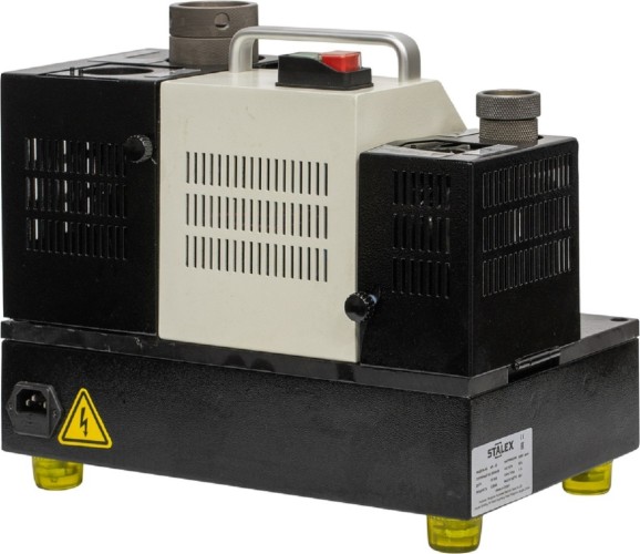 Станок заточной STALEX MR-G3 для сверл Ø3-Ø32 мм - изображение 4