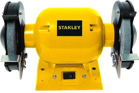Станок заточной STANLEY STGB3715 STGB3715-RU