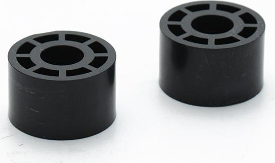 Станок заточной СТАВР Профессионал СЗЭ-200/450П лампа для освещения ст200-450псзэ - изображение 2