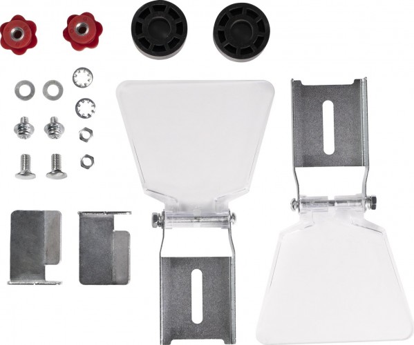 Станок заточной СТАВР СЗЭ-150/250М ст150-250мсзэ - изображение 2