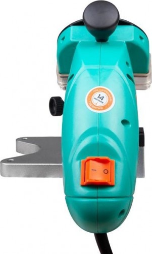 Станок заточной Sturm BG60016 для цепей - изображение 3