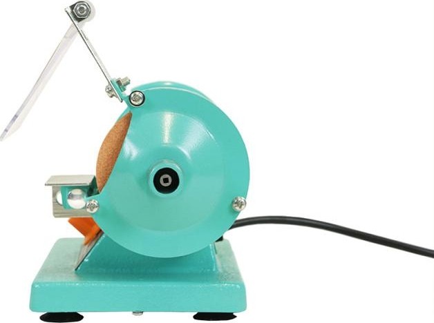 Станок заточной Sturm BG60075 - изображение 3