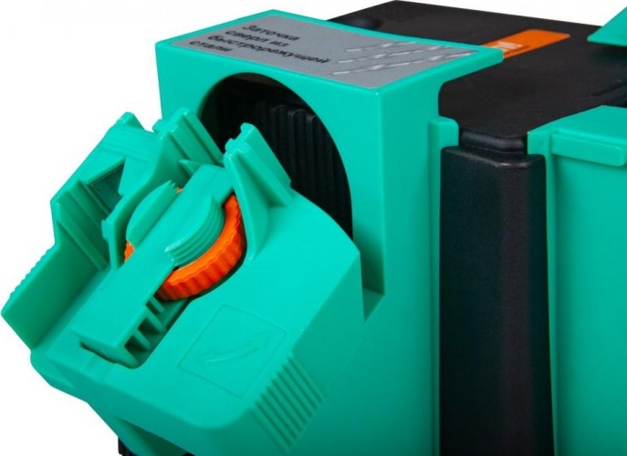 Станок заточной Sturm BG6010S многофункциональный - изображение 2