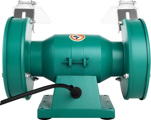 Станок заточной Sturm BG60127 - изображение 5