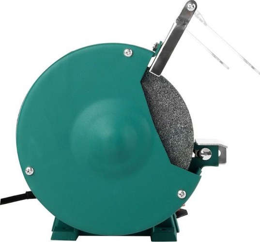 Станок заточной Sturm BG60127 - изображение 3