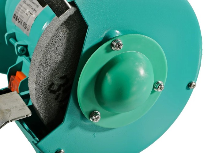 Станок заточной Sturm BG60152U - изображение 5