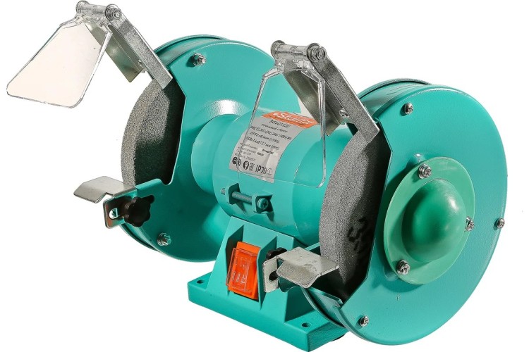 Станок заточной Sturm BG60152U