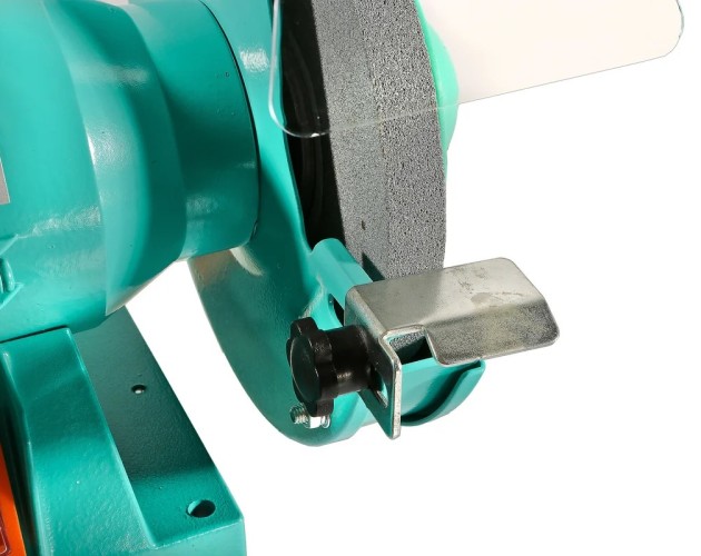 Станок заточной Sturm BG60152U - изображение 2