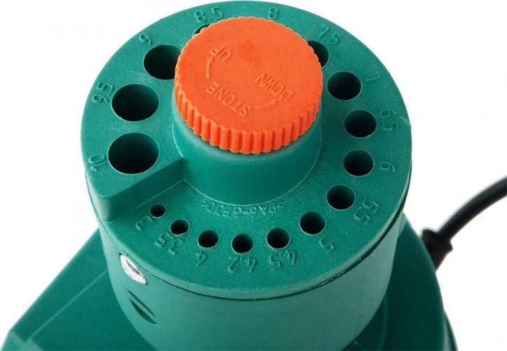 Станок заточной Sturm BG6017S для сверл - изображение 4